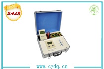 CYTQ-C 智能雙向臺區識別儀