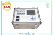 CYKC-12A系列 高壓開關(guān)動特性測試儀